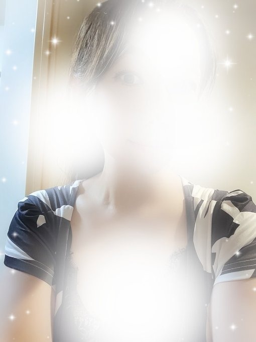 今日はお昼から出勤しの画像