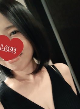 こんばんは。土曜日はの画像