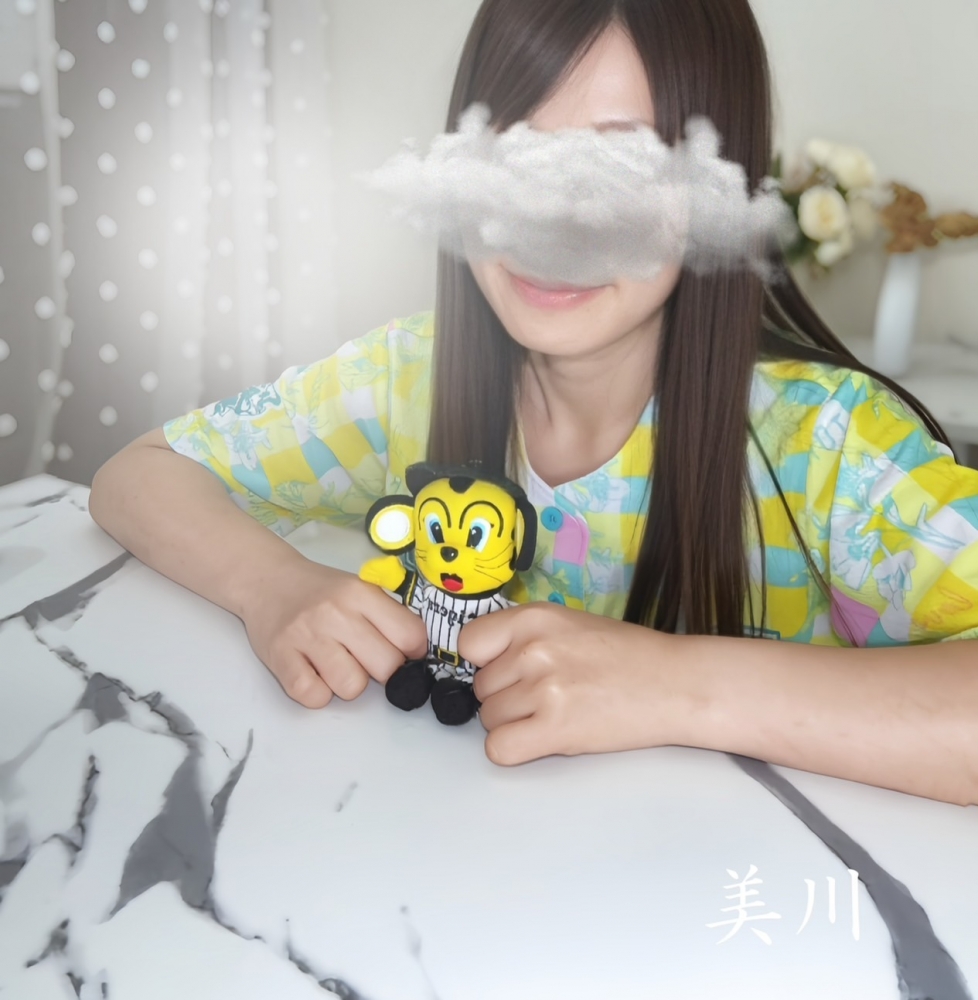 6日（土）のご予約はの画像