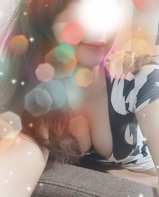 昨日まではめっちゃ寒の画像
