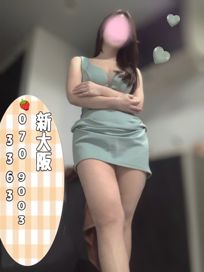 今晩は！ヒートテックの画像