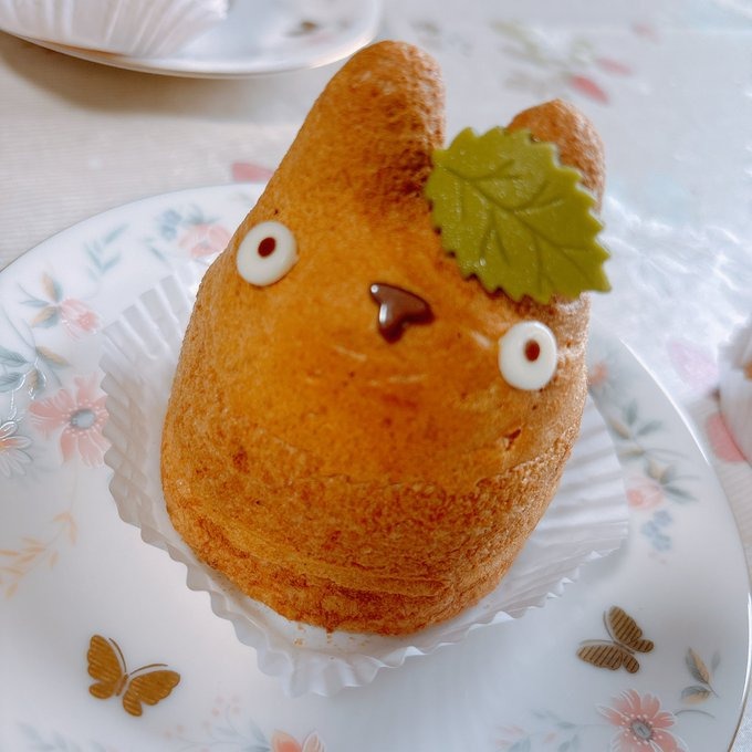 最近お取り寄せして食の画像