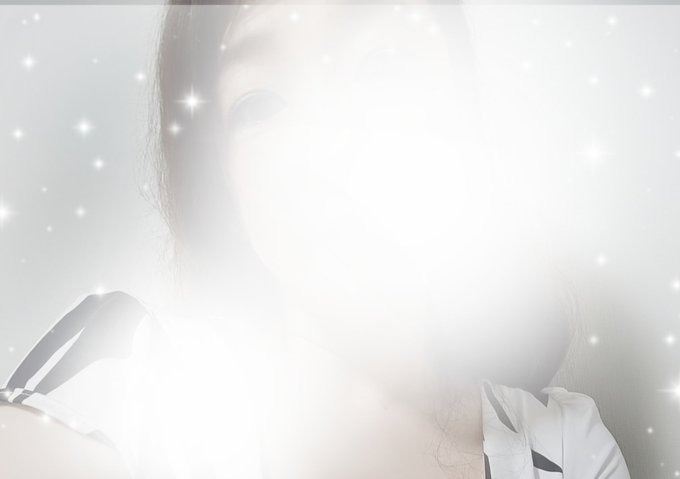 新しい週が始まりましの画像