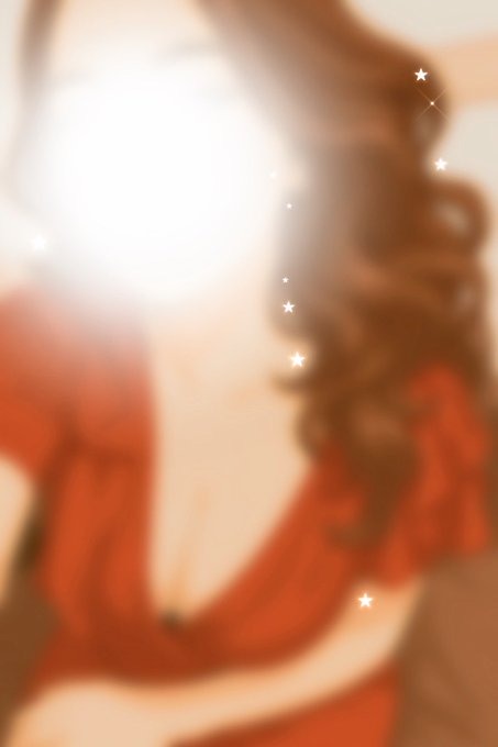 本日21時出勤ですの画像