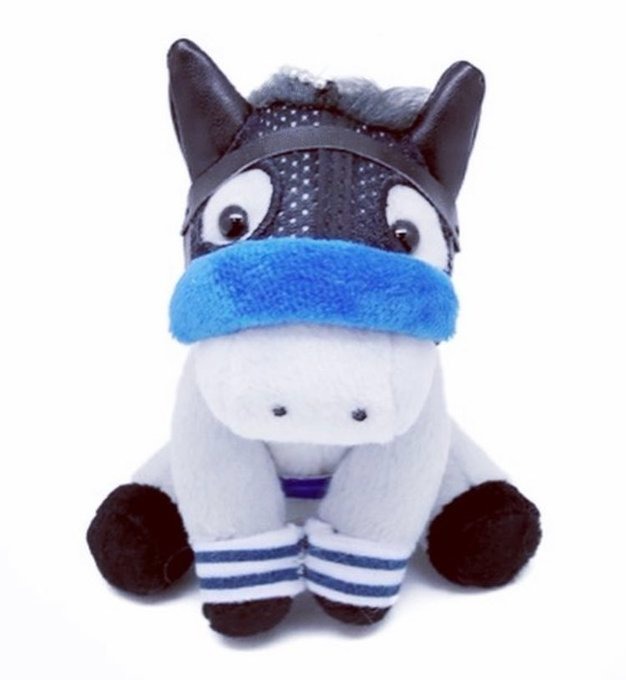 こんばんは&#x1F970;の画像