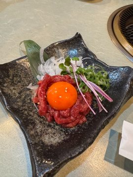 四ツ葉-よつは-の日記