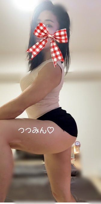 ⒽⒺⓁⓁⓄ( ˶˙ᵕ˙˶ )寒さのの画像