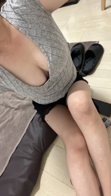 こんばんは♪本日もごの画像