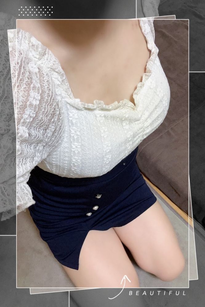 小川 恵利佳の日記