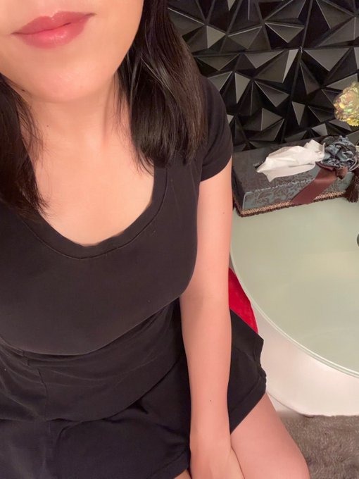 渚-なぎさ-の日記