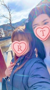 &#x1F54A;&#x13212; &の画像