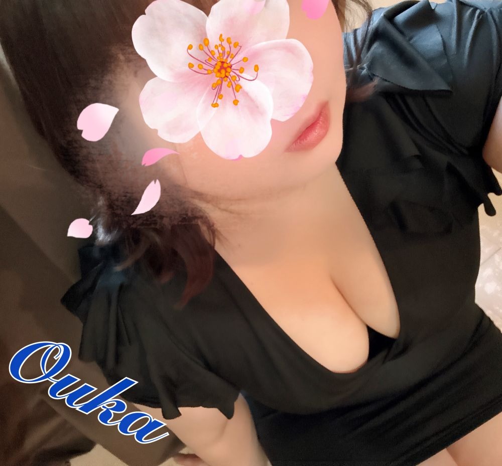 明日、18:00～2:00まの画像
