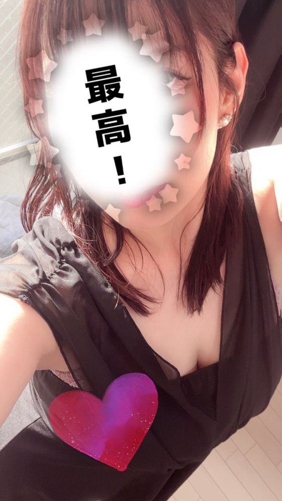 晴れた〜❤️❤️今日も頑の画像