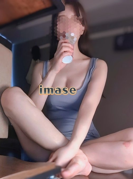 今日もありがとうござの画像