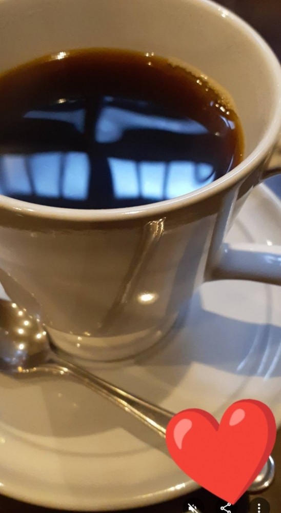 御礼、御新規様ありがの画像