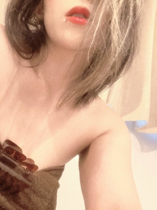 スパロット紅子です⋆꙳の画像