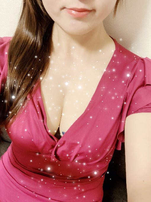 こんにちは✨お久しぶの画像