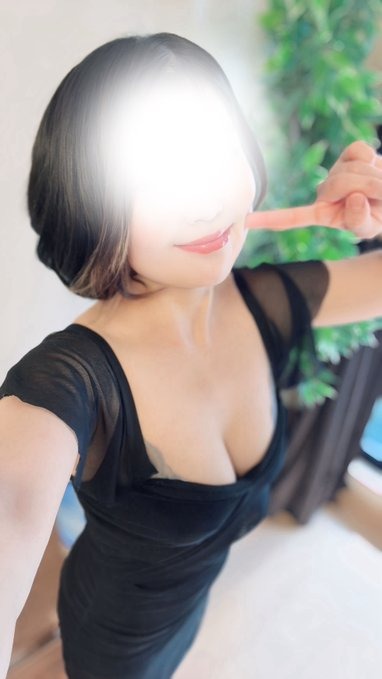 本日来てくれた方々あの画像