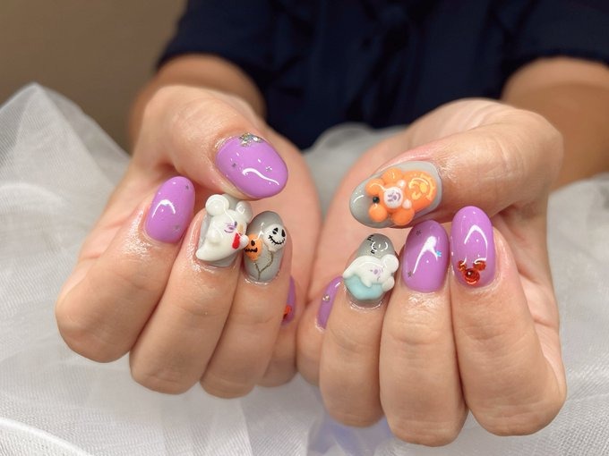 愛(あい)の日記