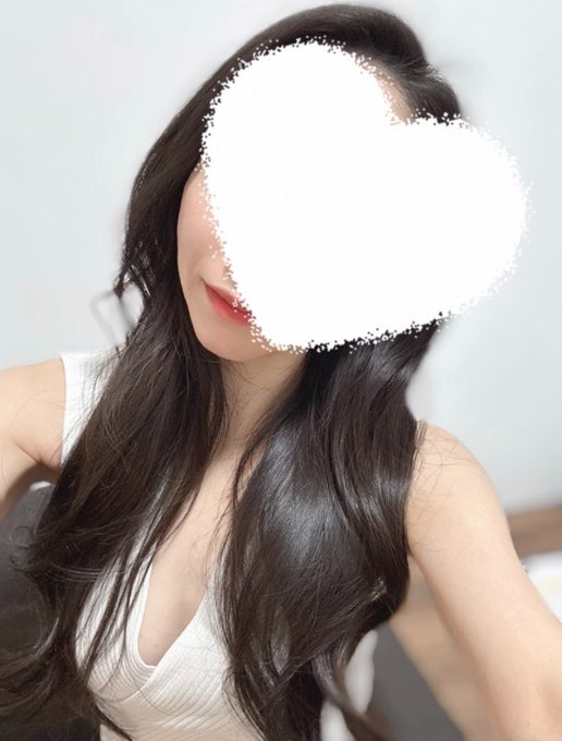おはようございまし&#の画像