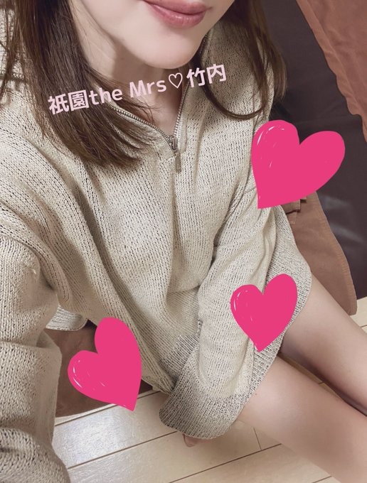 こんにちは&#x1F90D;&の画像