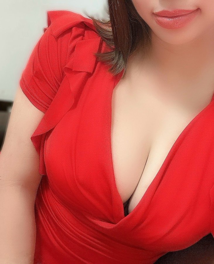 おはようございます&#の画像