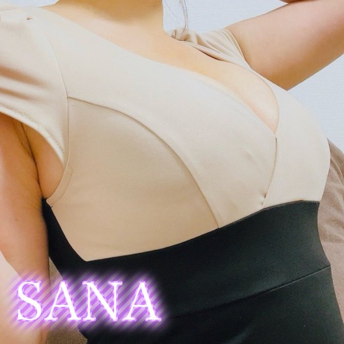 朝イチからのご予約のの画像