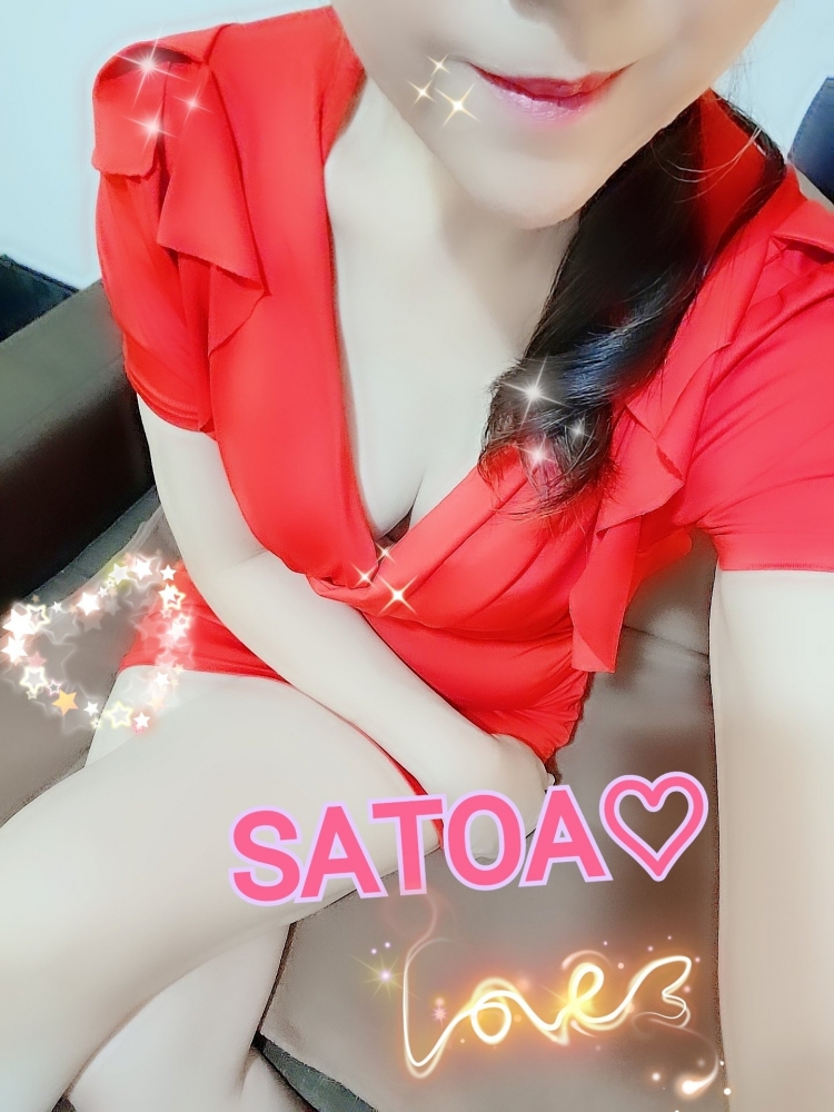 昨日から #堺筋本町 の画像