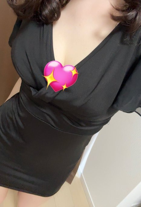 本日8月31日（日）もの画像