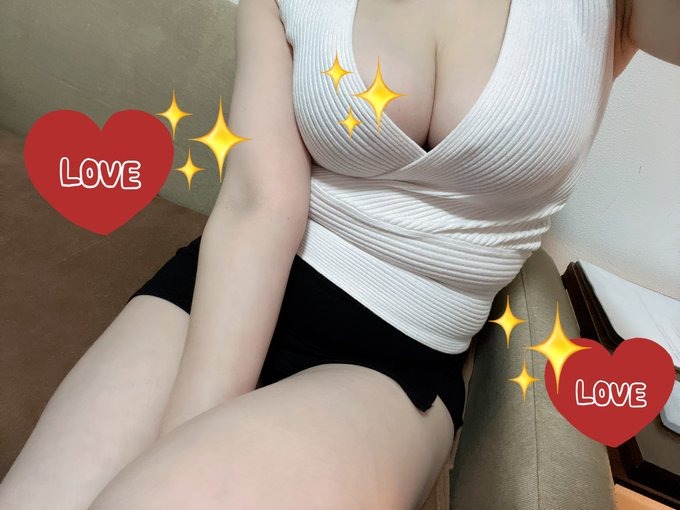 こんにちはいつもありの画像