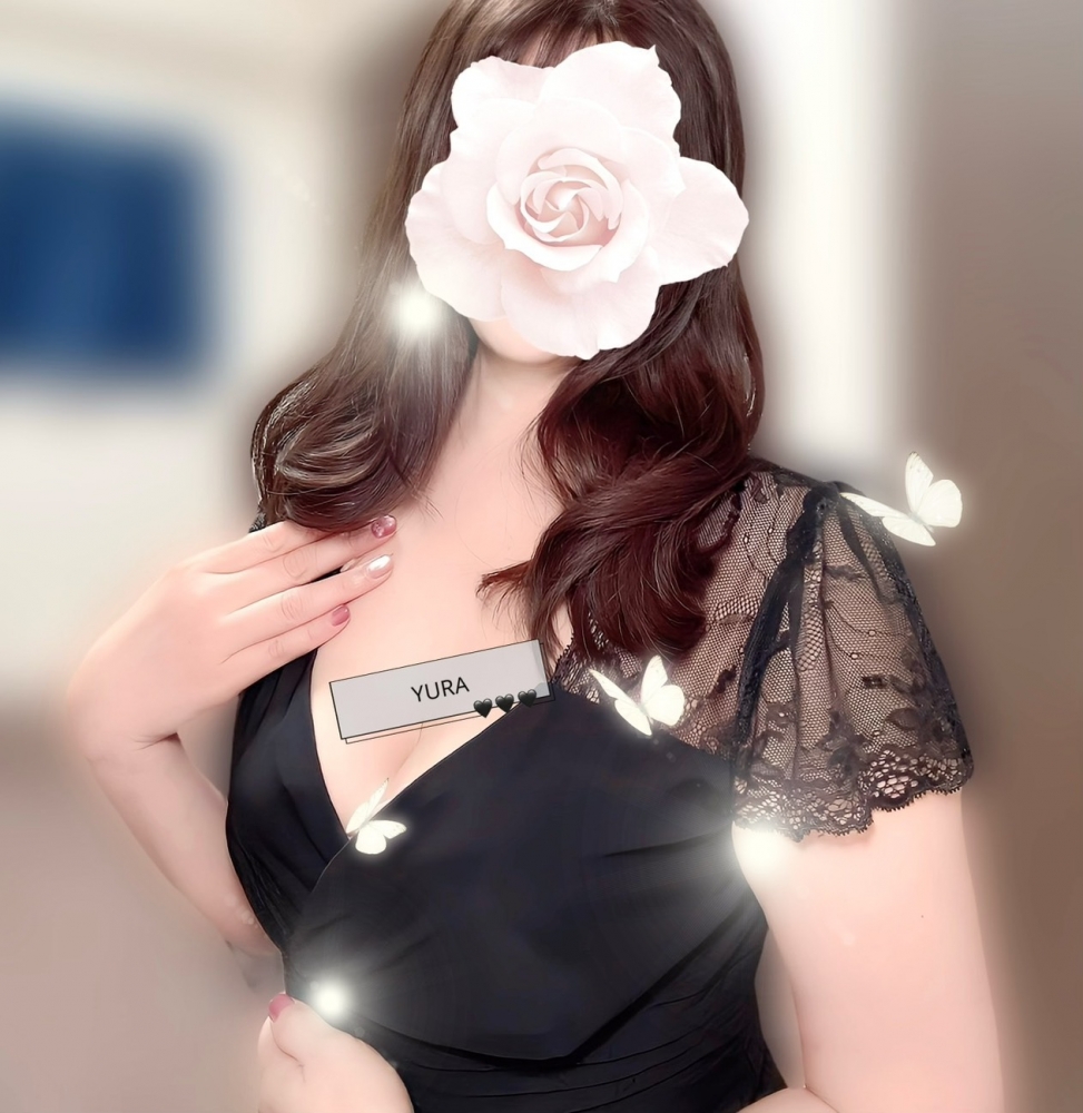 涼しくなってきましたの画像