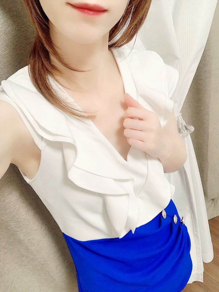 彩春(いろは)の日記