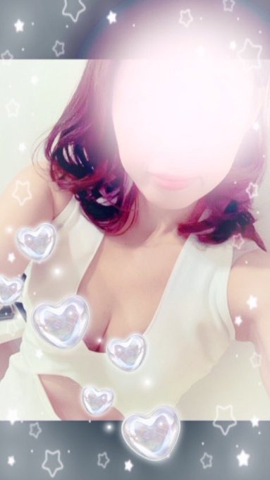 はじめましてのお兄様の画像