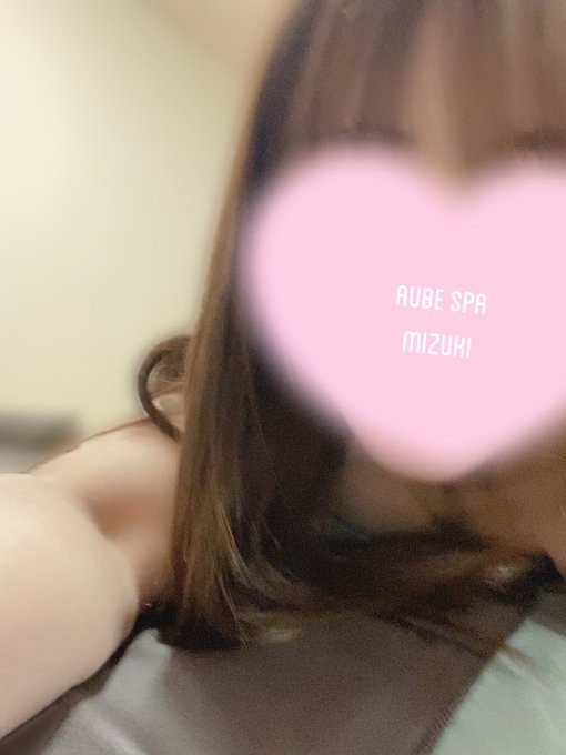 おはようございます⸜&の画像