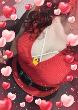 こんばんは☺️暑さが落の画像