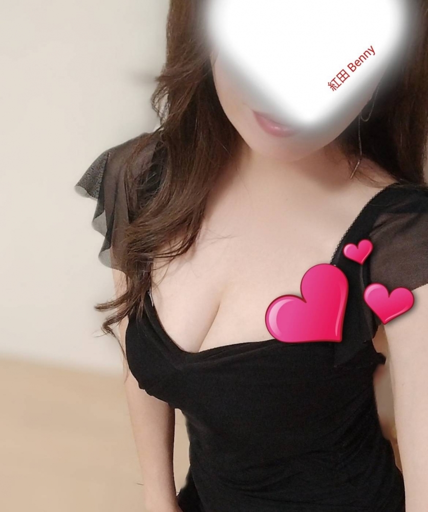 本指名様方、事前のごの画像