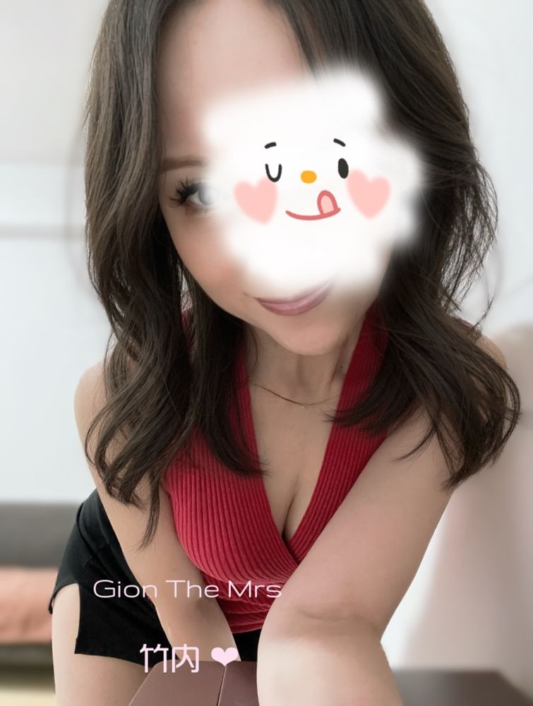 こんにちは☺︎急に寒くの画像