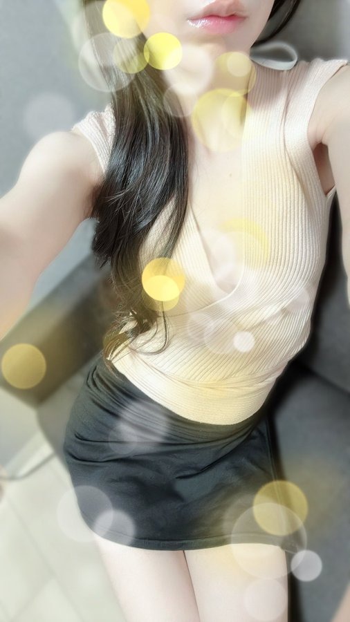 新しいシフトなりっ&#の画像