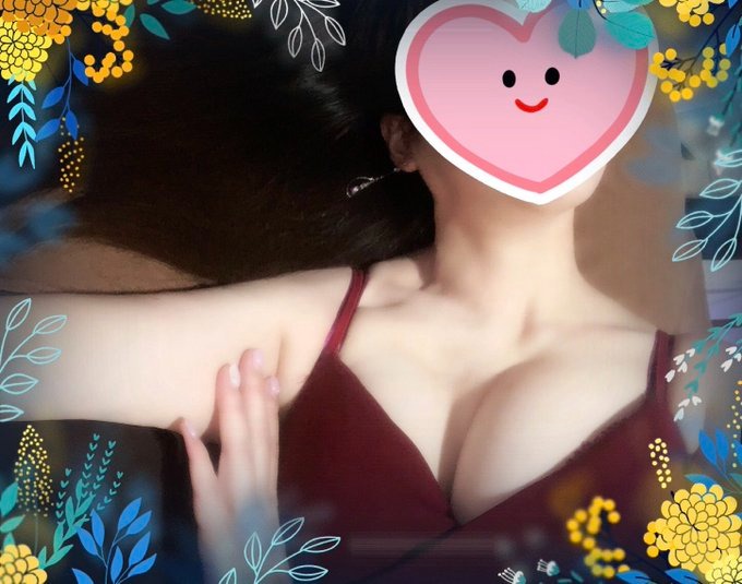 春分の日を過ぎてどんの画像