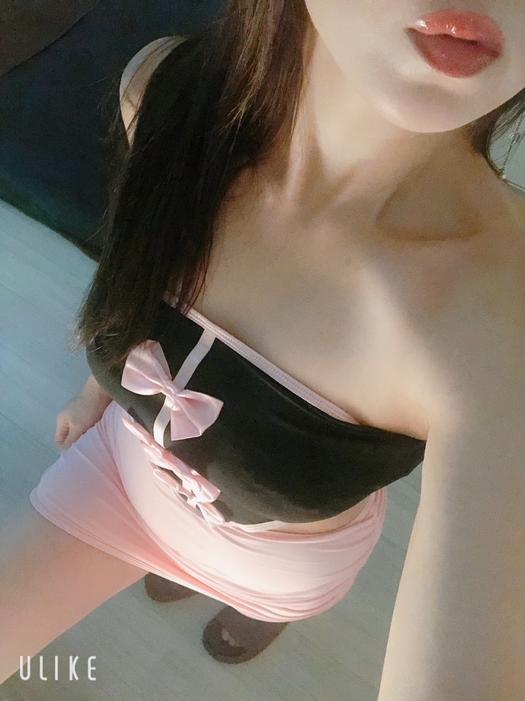 M様4時間のロングコーの画像
