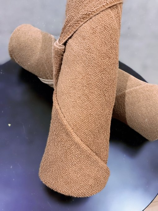 出勤してまず初めに&#の画像