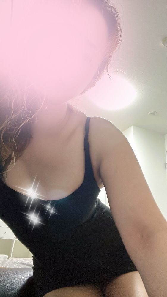 おはようございます13の画像