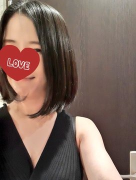 30㈭本指名様リピータの画像