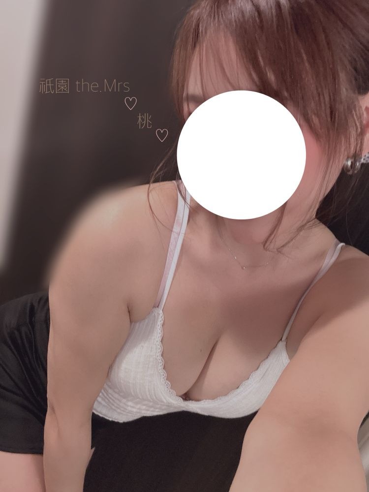 来ました✨️待ちに待っの画像