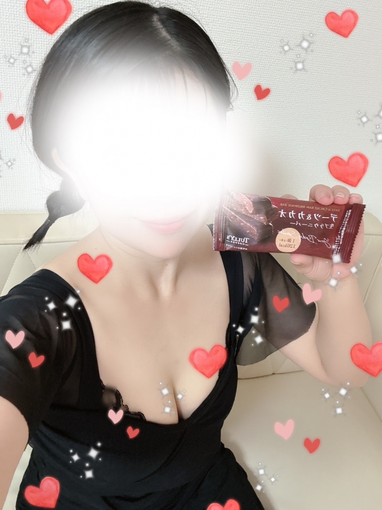 久々にもかかわらず事の画像