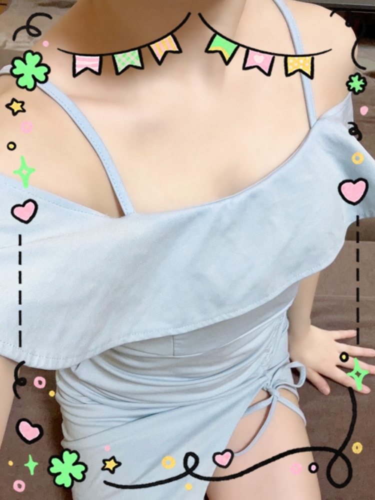 こんばんは♪えりかでの画像