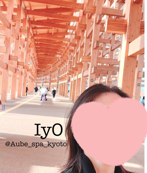 &#x1F34A;追加出勤　4の画像