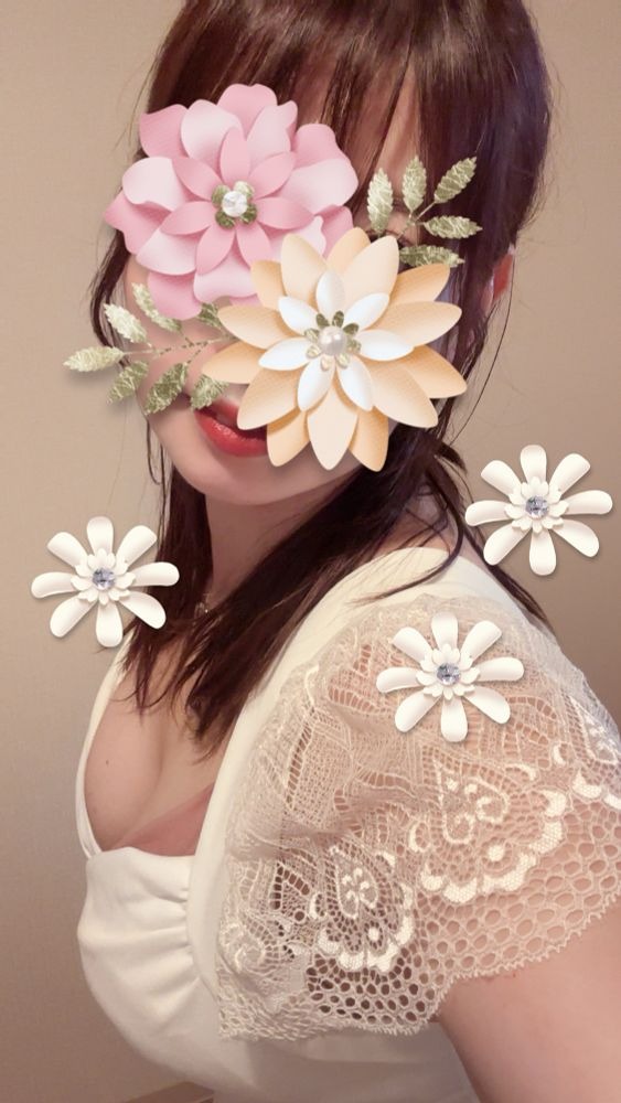 おはようございます☀️の画像