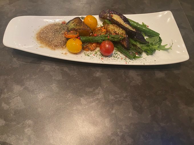 💖お礼ご指名Nの画像