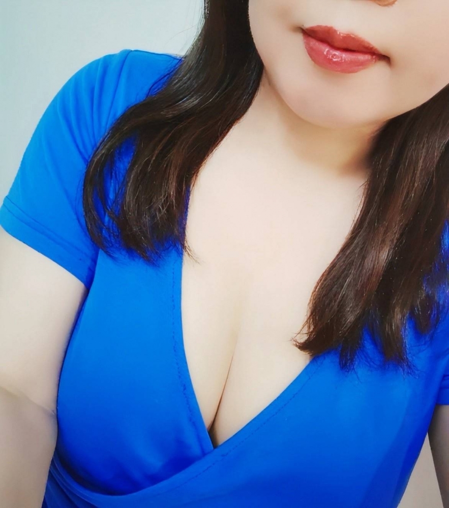 乃愛です&#x1F603;14:の画像